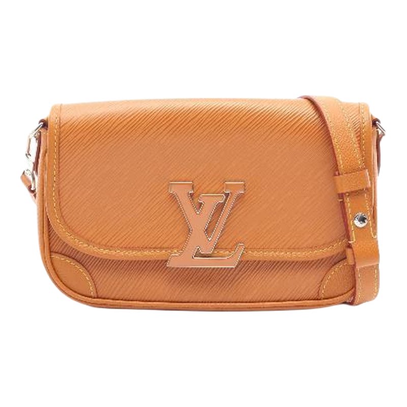 中古LV路易威登斜挎包レディース