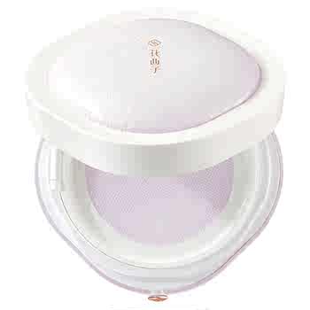 【情人节礼物】花西子好气色散粉定妆粉持久不脱妆气垫蜜粉礼盒女实付169.5元到手包邮