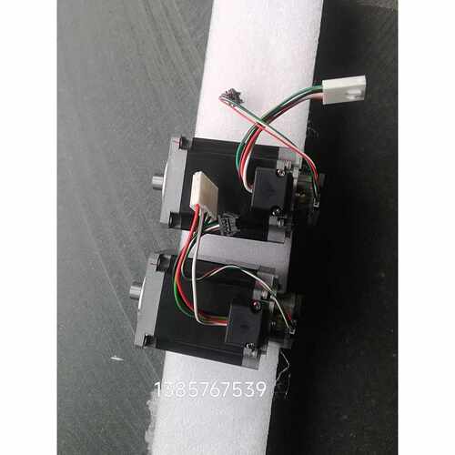 溢价-TS4609N1080E200. TS4609N8300E2
