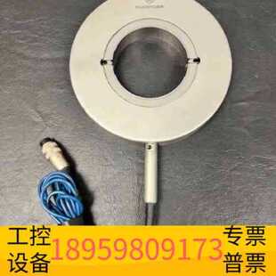 议价精密设备MARPOSS M4 放大镜 82.485 毫米，带 5 针