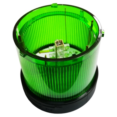 可组装报警灯西门子APT