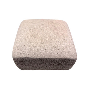 壹诺菌魔方方砖滤材 水族箱过滤材料鱼缸细菌屋培菌方砖硝化细菌