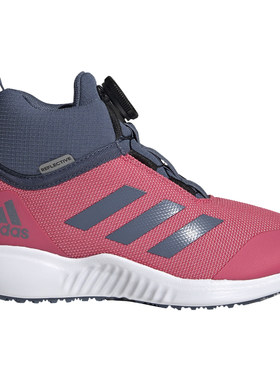 Adidas/阿迪达斯正品F