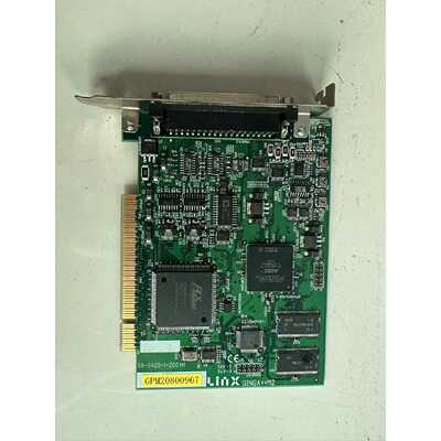 LINK GINGAM2 SB34291200H1拍前询价下单