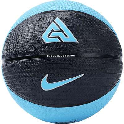 NIKE耐克男女NIKE PLAYGROUND GIANNIS运动篮球N100413945007