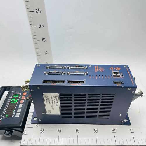 DT9A01-00-0000-00-SETA 台达 控制器现货，美国