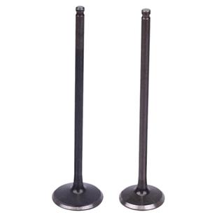 适用本田CBR400 23 29期配件CB-1 CB400发动机气门杆进排气门油封