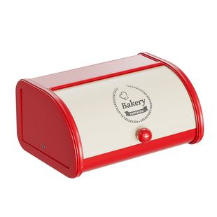 多巴胺收纳盒桌面玄关客厅卧室储物杂物化妆品办公双层整理置物盒