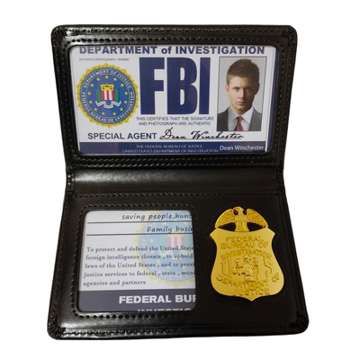 美剧邪恶力量温家双煞同款道具