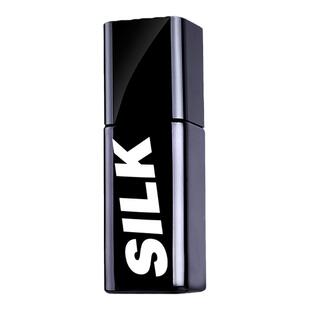 柏蕊诗蚕丝懒人黑BB霜遮瑕粉底霜轻薄自然干皮保湿提亮粉底液