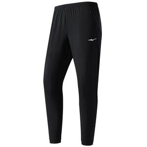 鸿星尔克夏季薄款速干裤