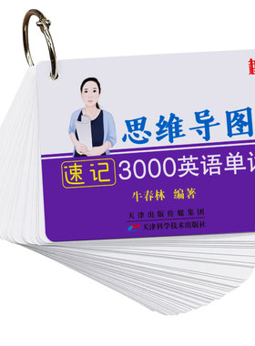 英语分数的70%来自你的单词能力