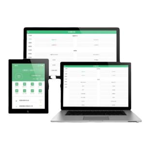 2026福建机关事业单位工勤人员技能等级考试公共课程书记员真题库