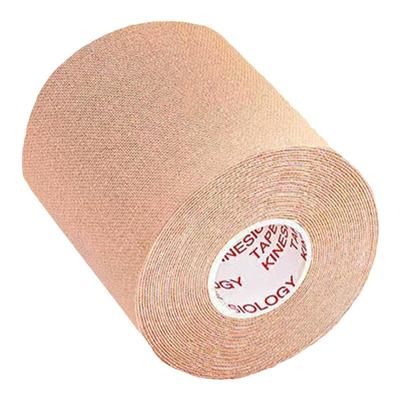 防磨腿贴大腿内侧防摩擦神器贴