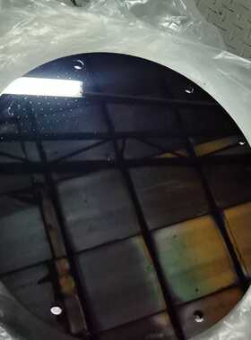 【询价】Lam  37A88MM-02011适用