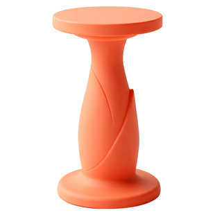 门吸免打孔新款防撞门挡玻璃门后隐形超强力磁吸缓冲门吸软胶地吸