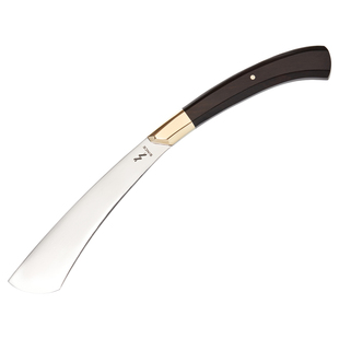 Since皮艺皮革削薄刀皮具手工diy工具多功能皮料裁切塑形裁皮刀