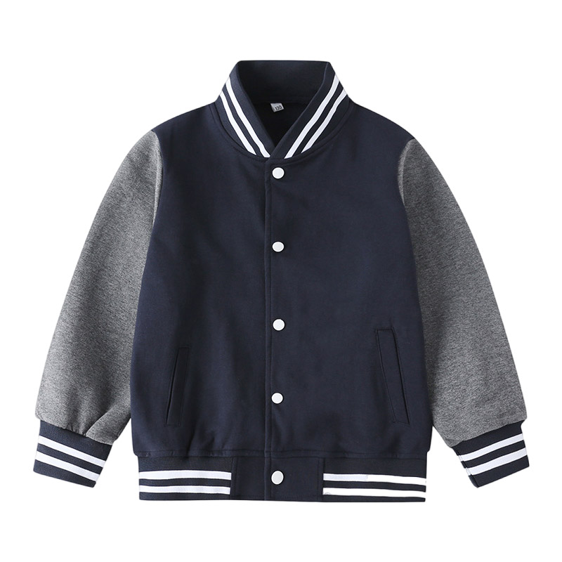 西安曲江第二小学斯踏迪校服礼服