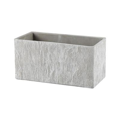 水泥北欧创意简约多肉花盆