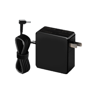 岛孚氮化镓240W华硕ROG幻14/16充电器230W天选4机械革命旷世微星绝影14魔霸5新锐180W电源适配器飞行堡垒150W