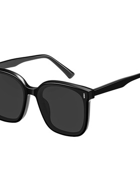 墨镜登山雪地雪地墨镜防紫外线女款爬雪山护目镜防风偏光户外徒步