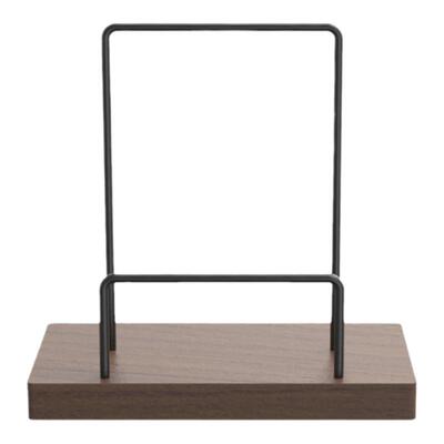 whatplus唱片支架唱片清洁问加K1