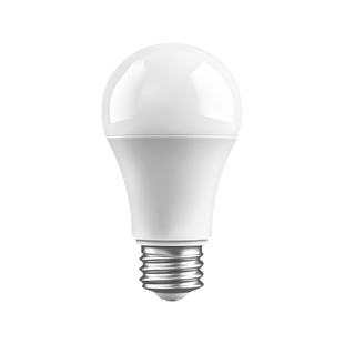 红外线人体感应灯楼道过道走廊楼梯灯雷达感应灯泡智能声控声光控