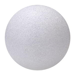 灯火里的中国灯球发光圆球灯舞蹈手持手拿手腕舞台演出道具球形灯