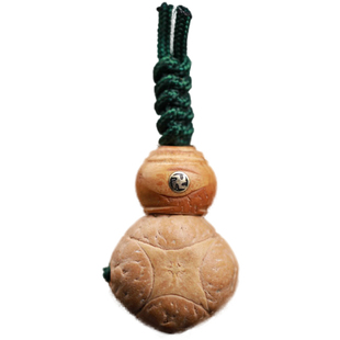 尼泊尔精品凤眼龙眼麒麟眼菩提子三通念珠佛嘴儿手串手持单圈手工