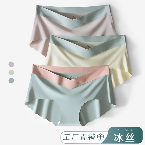 ￥ 鍐呰 曚 曚 曚 曚 曚 鏅 鏅 氭  瑁嗘 € 曟湡 曟湡 曟湡 镞 镞 ╂ 湡澶 湡澶 ￥ ￥  钖勬 钖勬    钖勬 钖勬 钖勬 钖 钖 钖 钖勬 钖勬 钖勬 钖勬