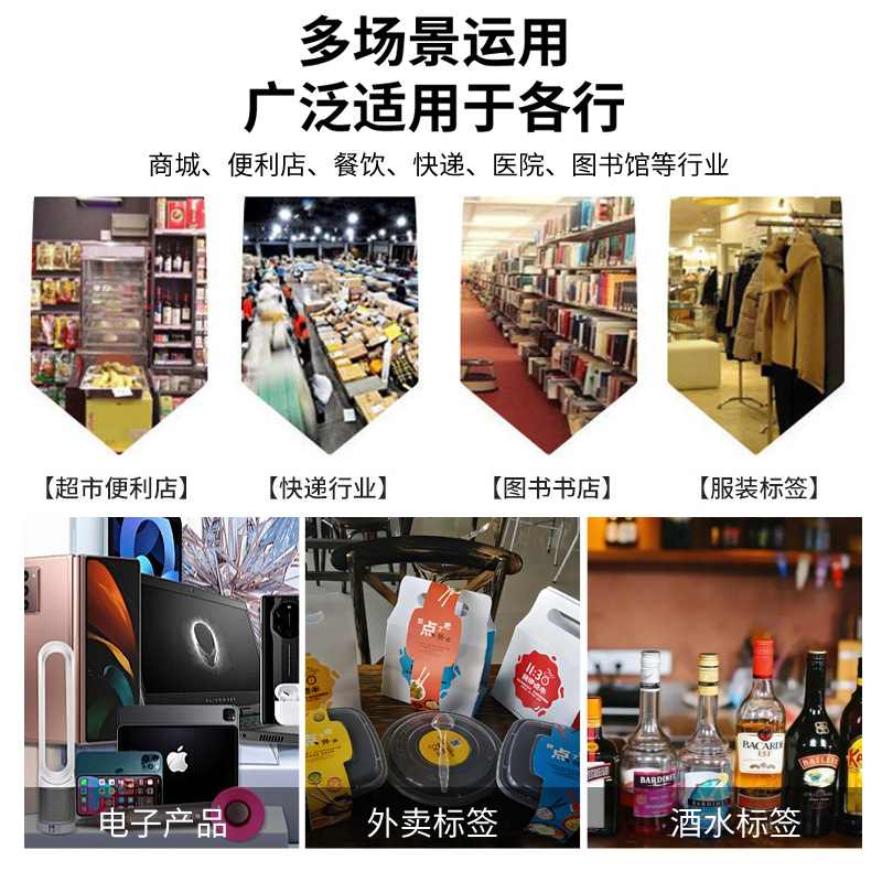 DATAMAXI4308条码打印头105SLPLUS印字头ZM600SM6PLUS打印机