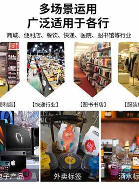 DATAMAXI4308条码打印头105SLPLUS印字头ZM600SM6PLUS打印机