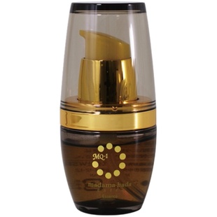 真珠肌红金富勒烯精华液30g抗老VC奢华液紧致修复维稳madamahada