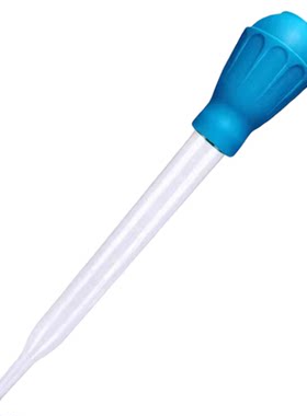 花盆托盘积水神器抽水器滴管