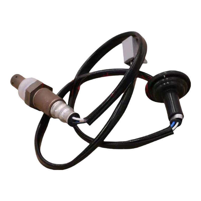 适用于丰田06-12花冠卡罗拉1.6L后氧传感器 89465-02370