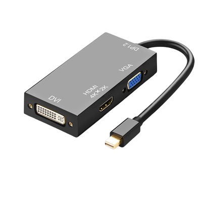 笔记本电脑转接头苹果