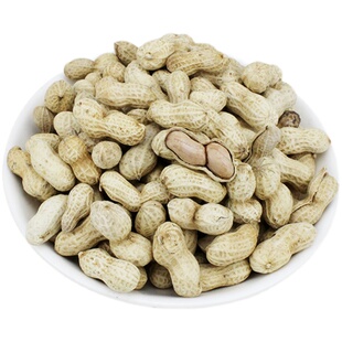 冠华甘草小金生花生喜庆结婚嫁娶聚会宴席KTV酒吧休闲娱乐小零食