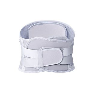 医用护腰带腰间盘突出腰椎腰肌劳损男士女士专用腰托医疗腰部疼痛