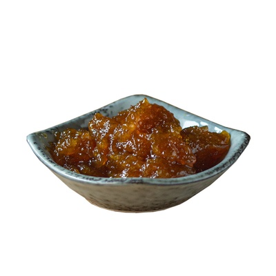 许氏醇品枇杷膏古法手工无添加