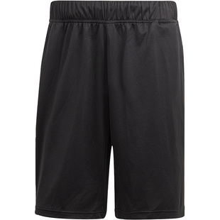 Adidas/阿迪达斯官方正品当季新款速干网球男子运动短裤HR8726
