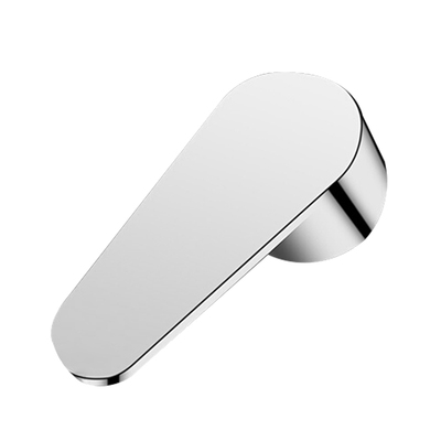 【10w+人正在选购】龙头手柄开关