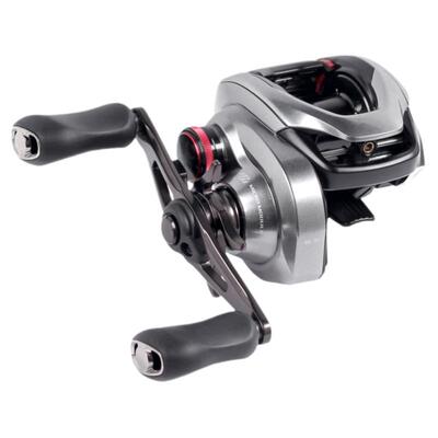 禧玛诺scorpion红蝎电子刹车