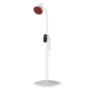 医专用软组织损伤红外线烤灯理疗器家用特定电磁波治疗仪