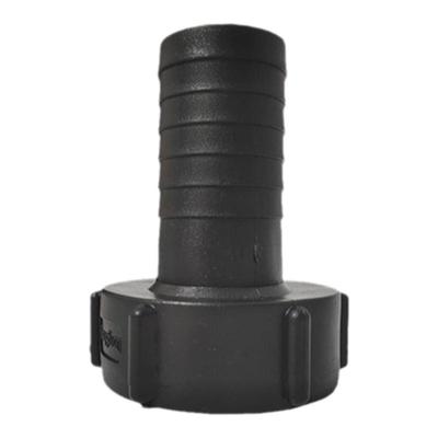 塑料接口阀门配件ibc尿素套管60