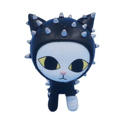 tokidoki现货设计公仔潮流育盒