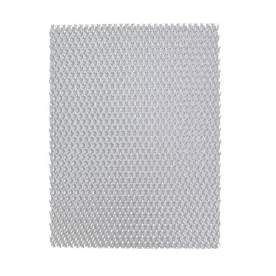 【堵水克星】极速下水鱼缸过滤棉