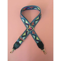 Распроблем черного золота