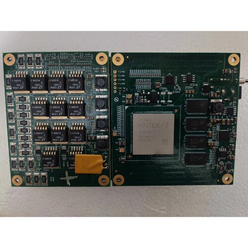【议价-可维修】Kintex7 160t /均有货
