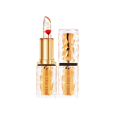 【央ma力荐】水润变色润唇膏NO.l