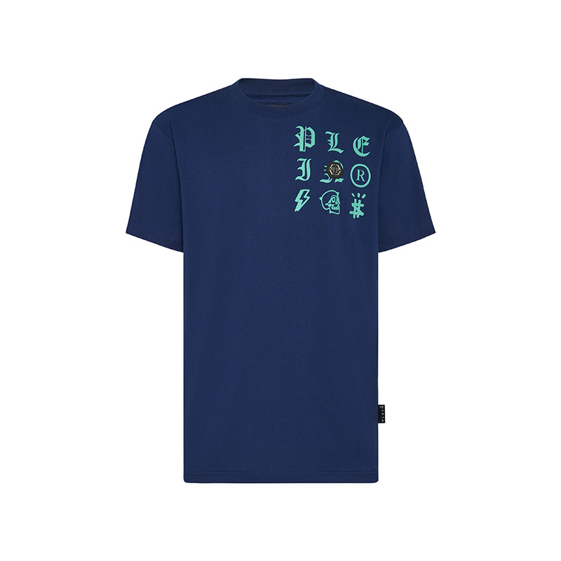 时尚休闲PhilippPlein